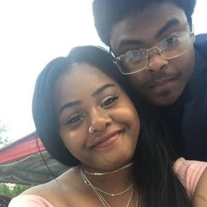 Meet your Posher, Dewayne